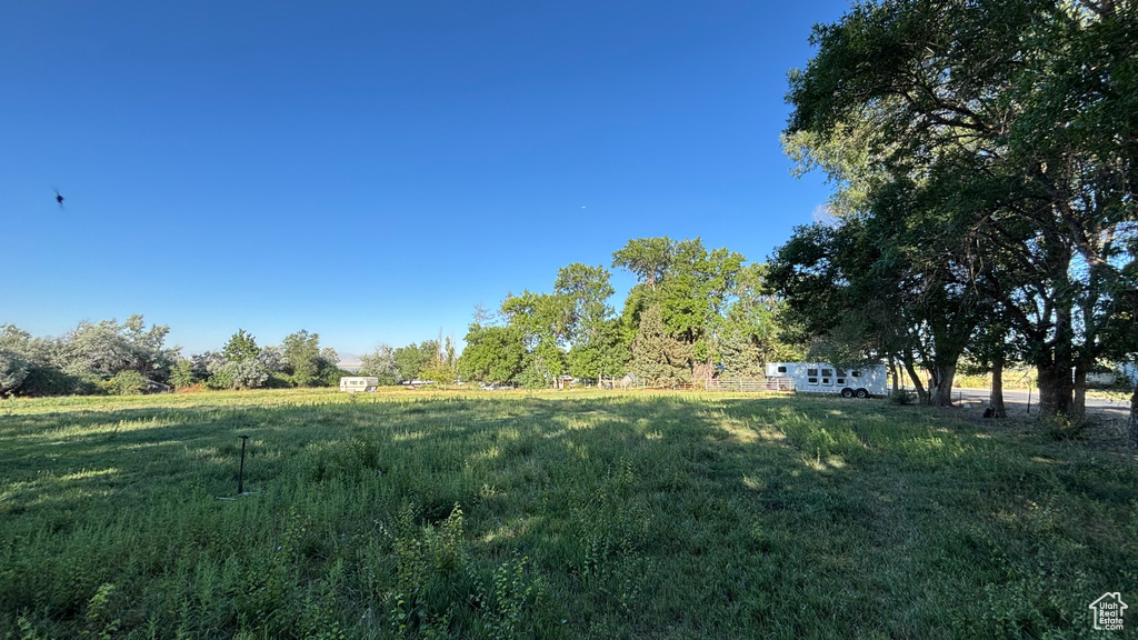 414 E 2625 N Layton, UT 84041