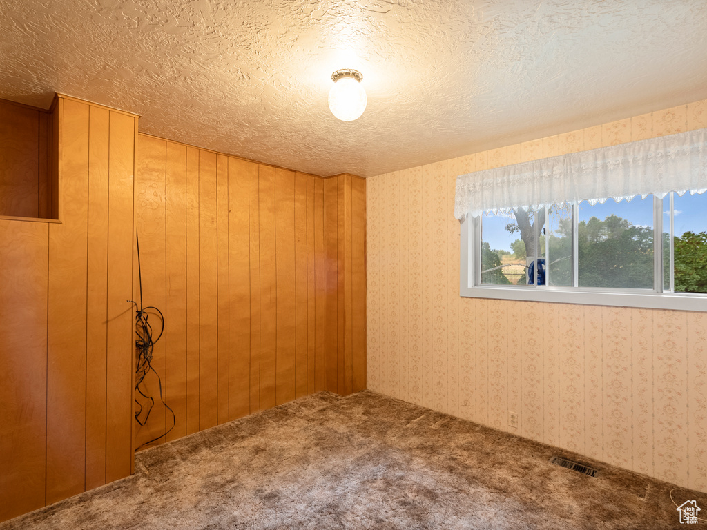 414 E 2625 N Layton, UT 84041