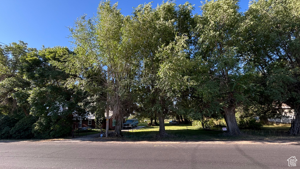 414 E 2625 N Layton, UT 84041