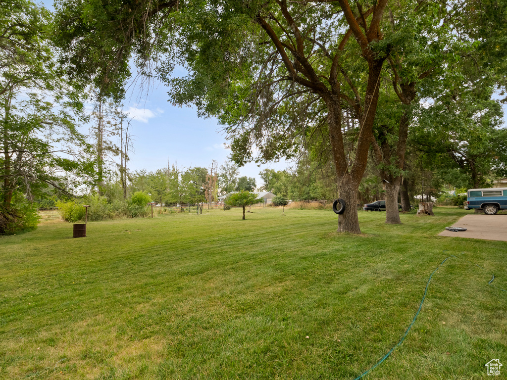 414 E 2625 N Layton, UT 84041