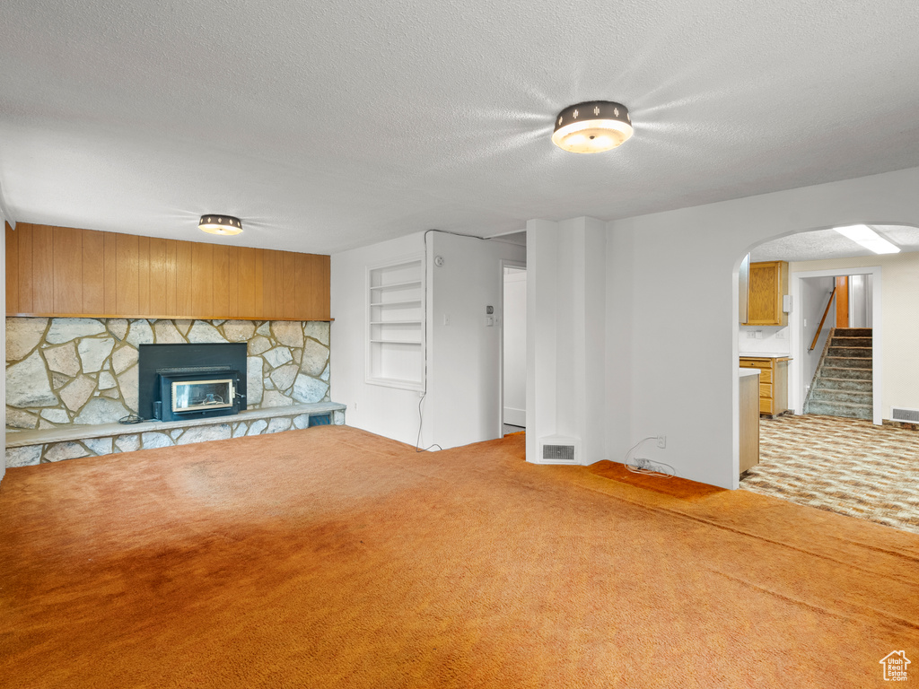 414 E 2625 N Layton, UT 84041