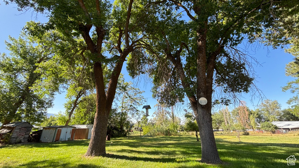 414 E 2625 N Layton, UT 84041