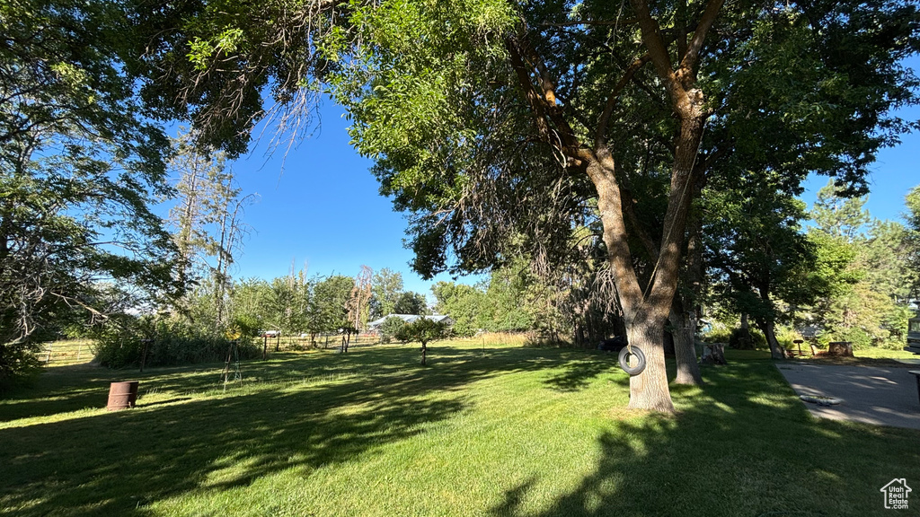 414 E 2625 N Layton, UT 84041