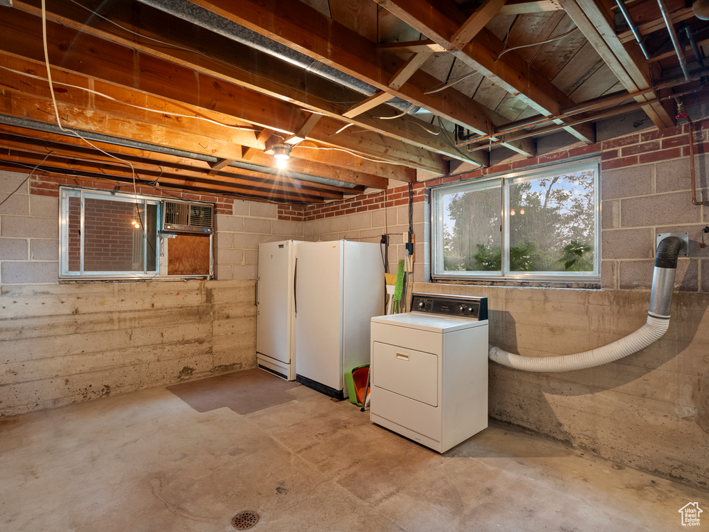 414 E 2625 N Layton, UT 84041