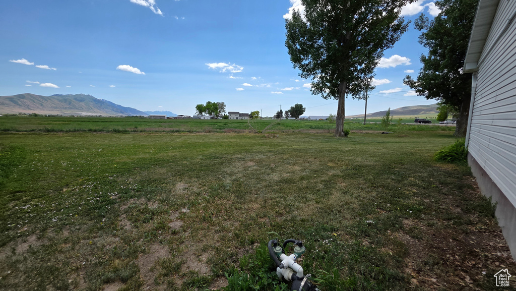 16580 N 5200 W Garland, UT 84312