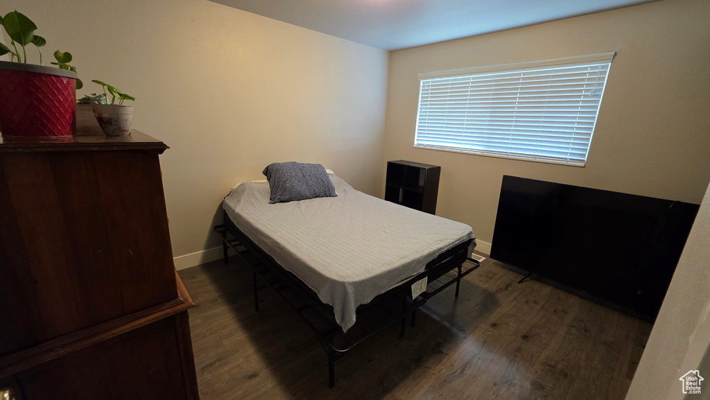 16580 N 5200 W Garland, UT 84312