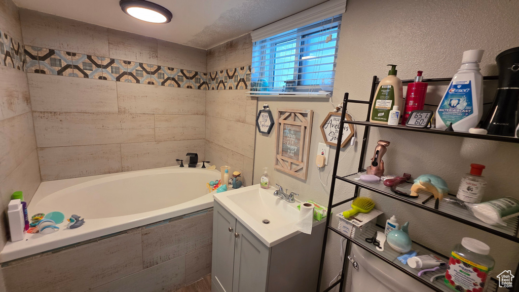 16580 N 5200 W Garland, UT 84312