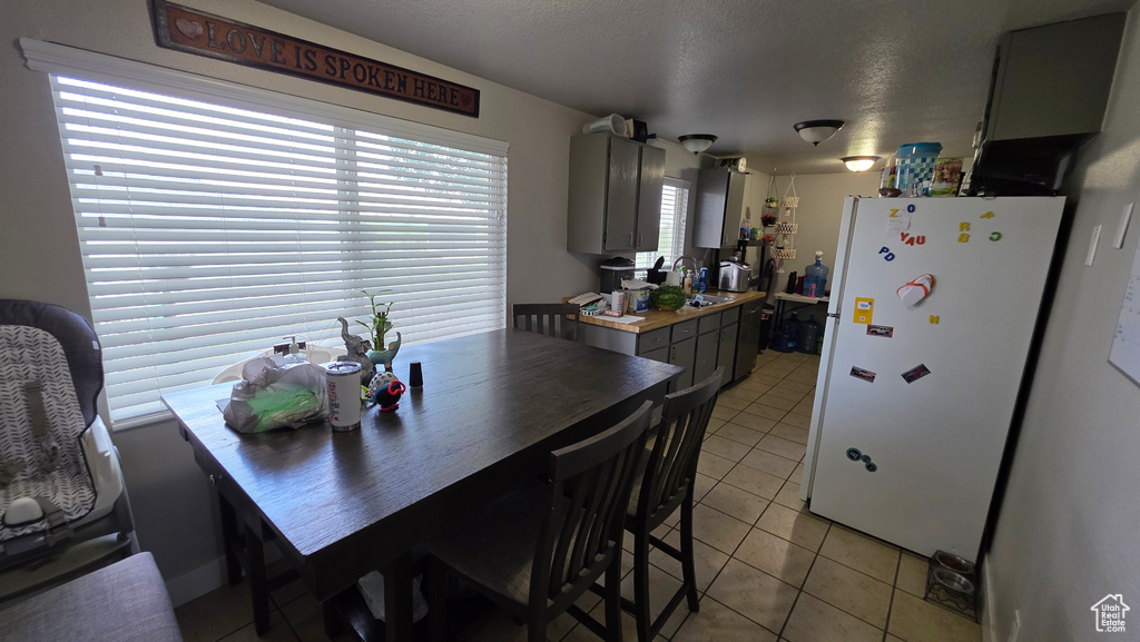 16580 N 5200 W Garland, UT 84312