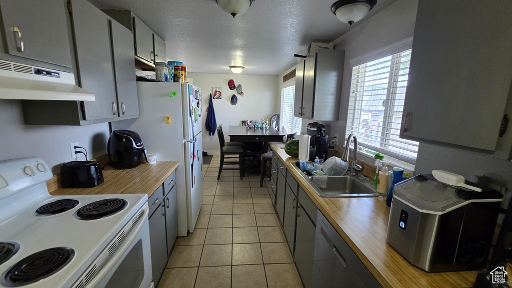 16580 N 5200 W Garland, UT 84312