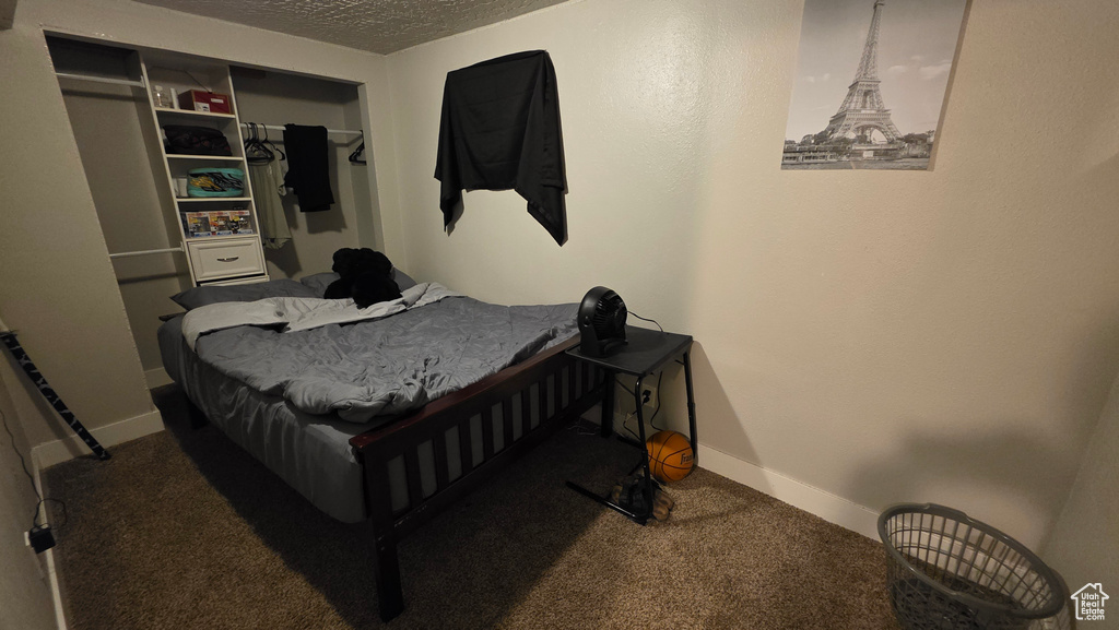 16580 N 5200 W Garland, UT 84312