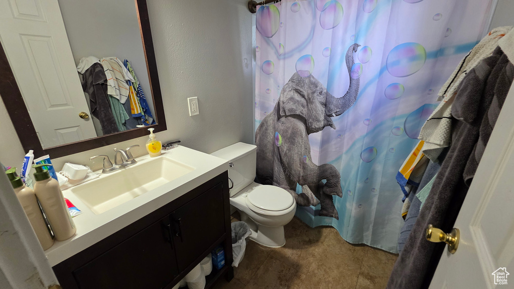 16580 N 5200 W Garland, UT 84312