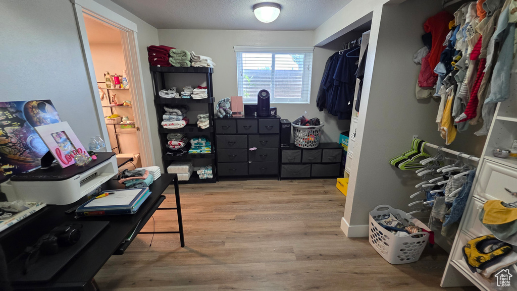 16580 N 5200 W Garland, UT 84312