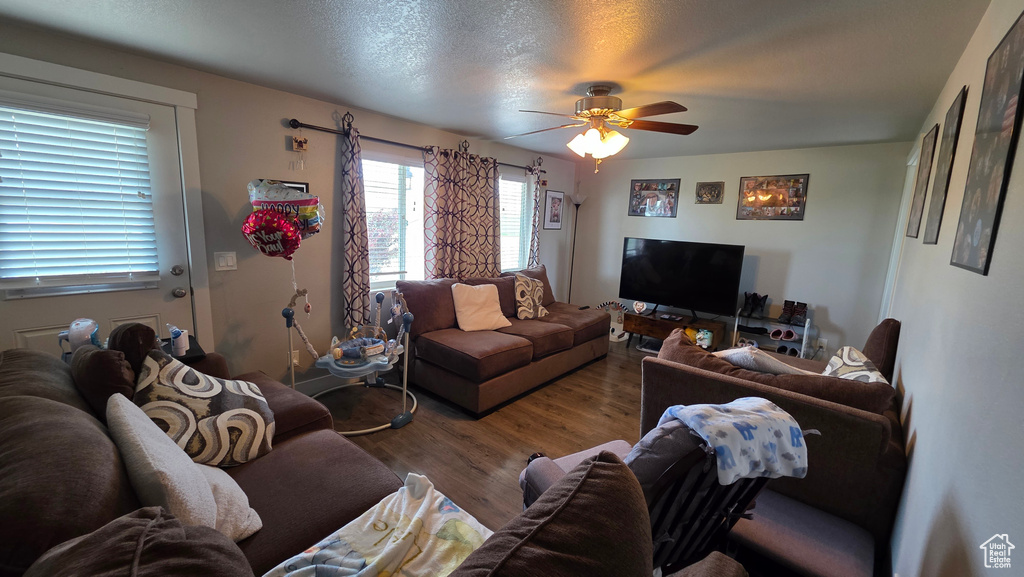 16580 N 5200 W Garland, UT 84312