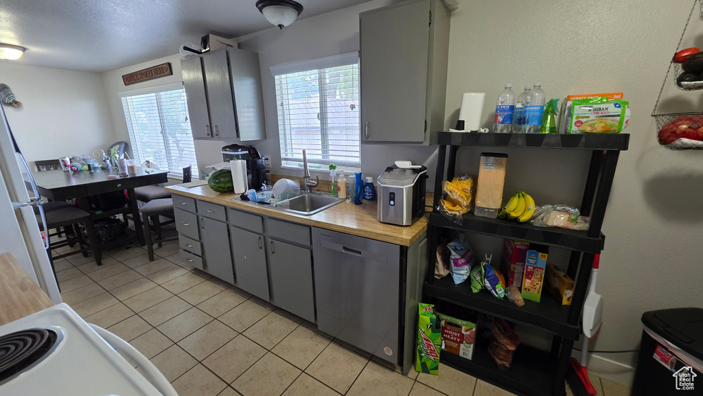 16580 N 5200 W Garland, UT 84312