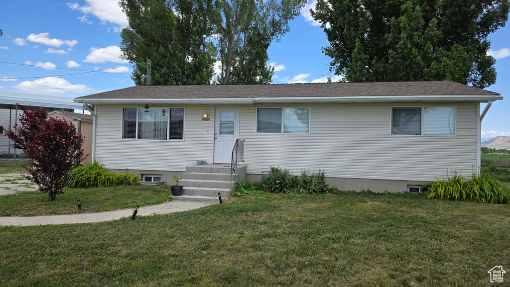 16580 N 5200 W Garland, UT 84312