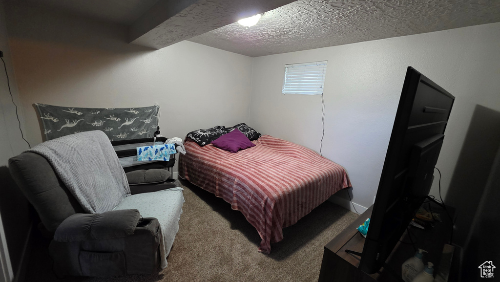 16580 N 5200 W Garland, UT 84312