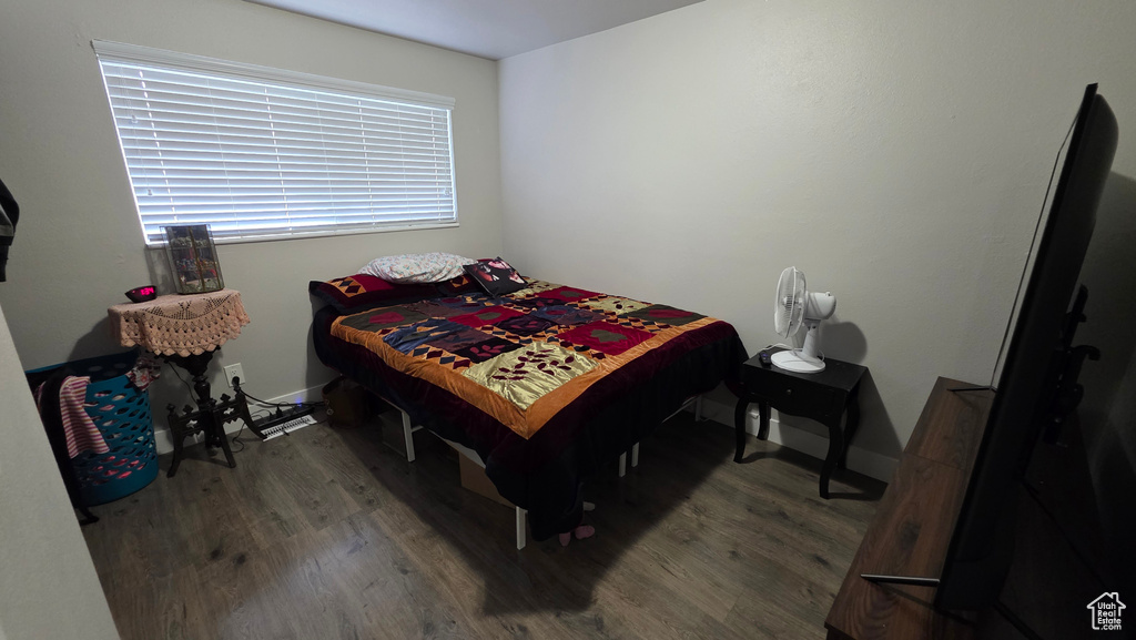 16580 N 5200 W Garland, UT 84312