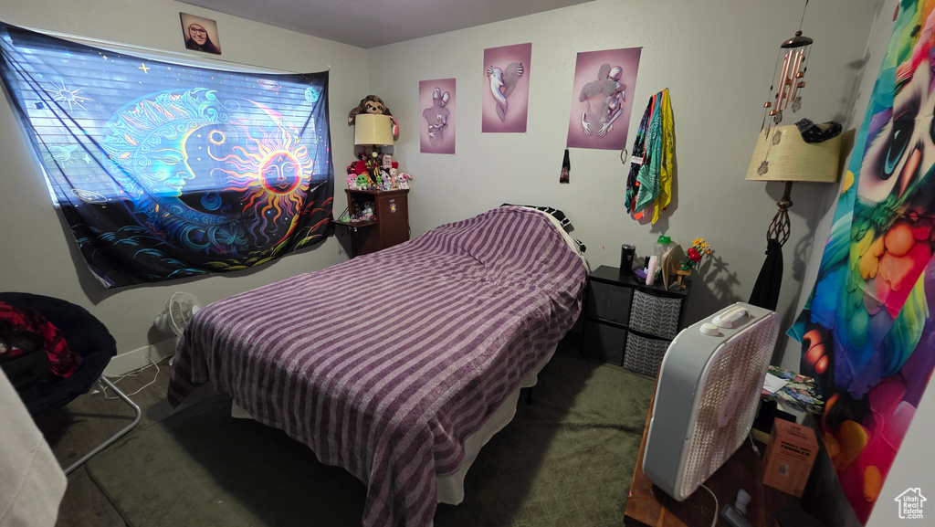 16580 N 5200 W Garland, UT 84312