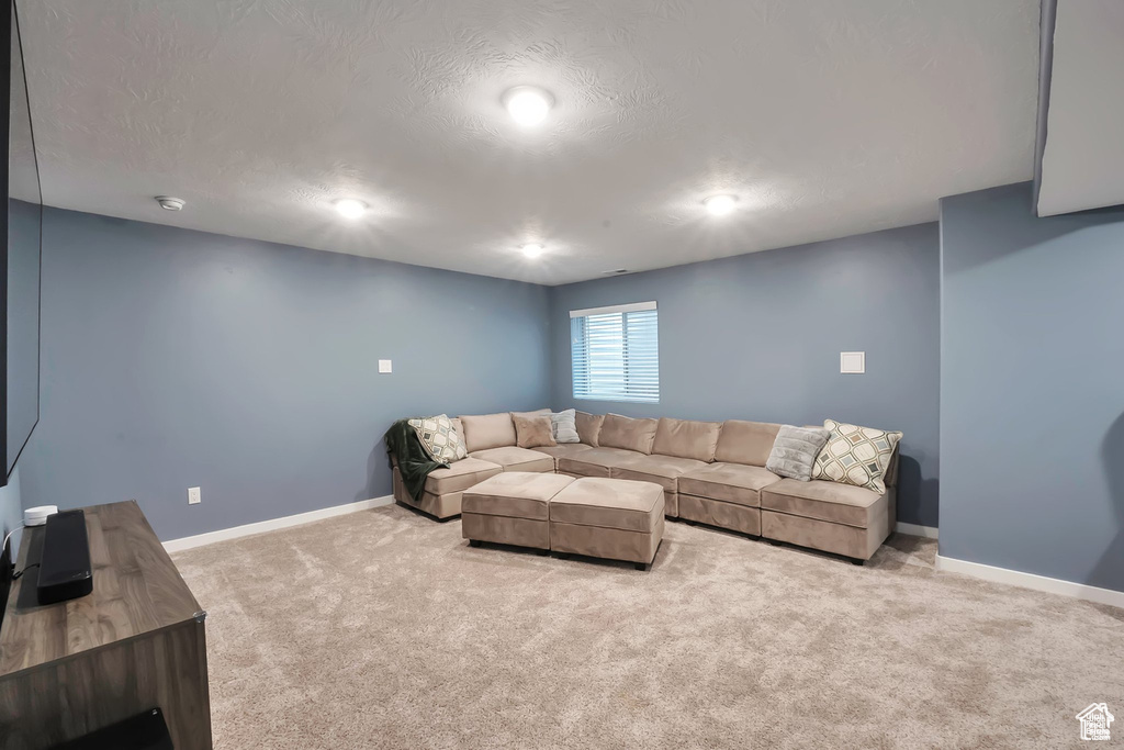 15261 S REINS WAY Bluffdale, UT 84065