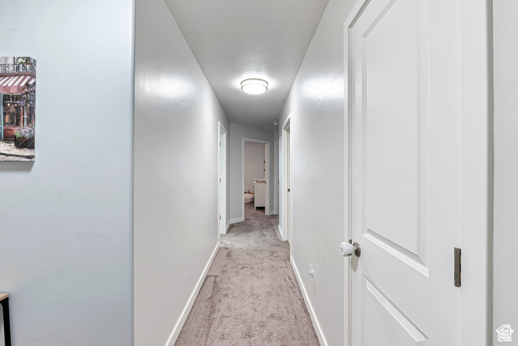 15261 S REINS WAY Bluffdale, UT 84065