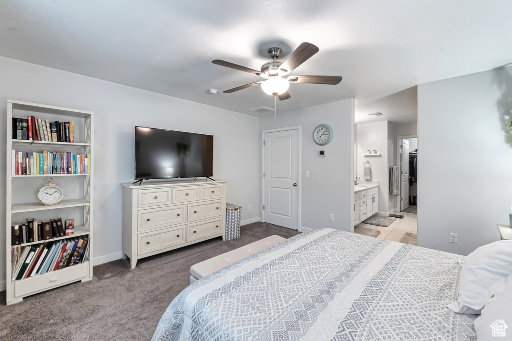 15261 S REINS WAY Bluffdale, UT 84065