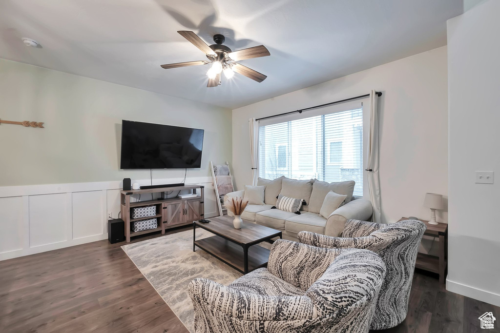 15261 S REINS WAY Bluffdale, UT 84065