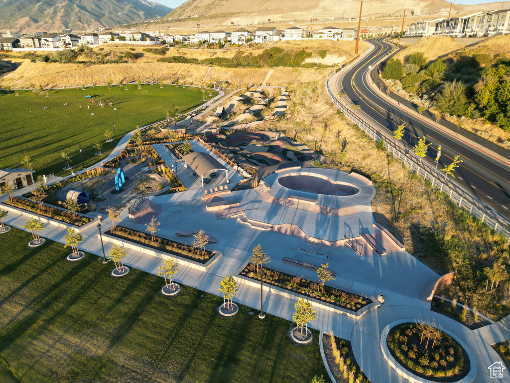 15261 S REINS WAY Bluffdale, UT 84065