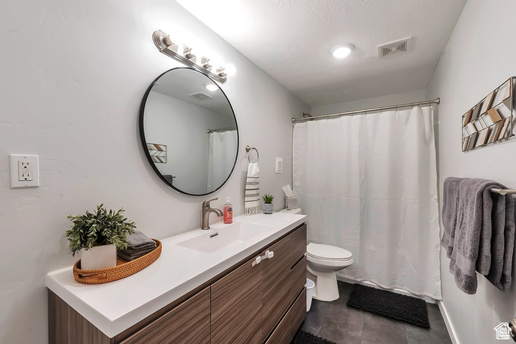 15261 S REINS WAY Bluffdale, UT 84065