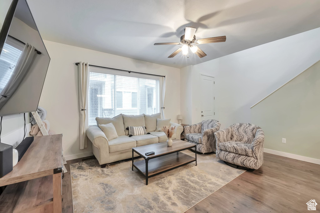 15261 S REINS WAY Bluffdale, UT 84065