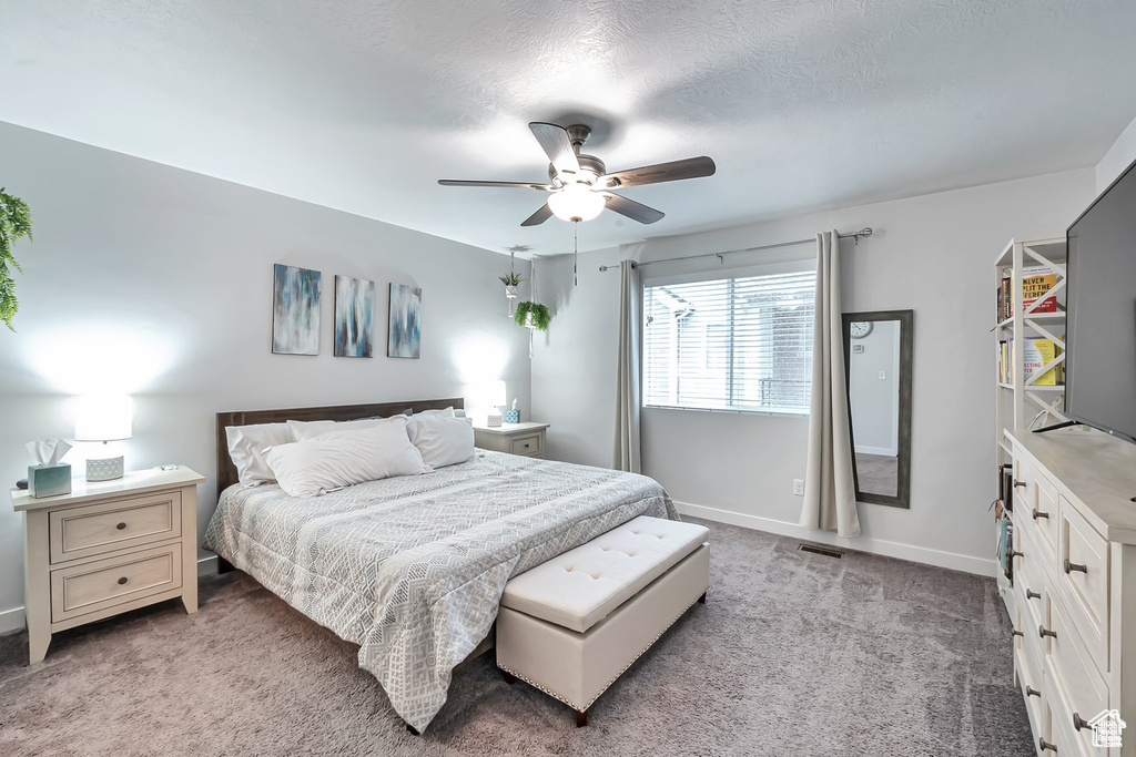 15261 S REINS WAY Bluffdale, UT 84065