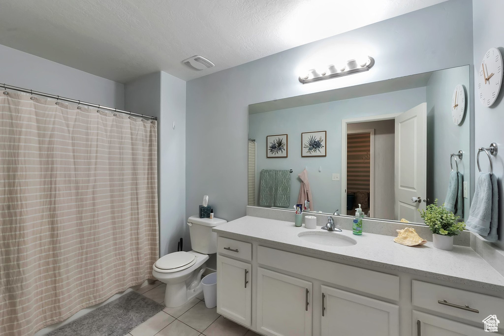 15261 S REINS WAY Bluffdale, UT 84065