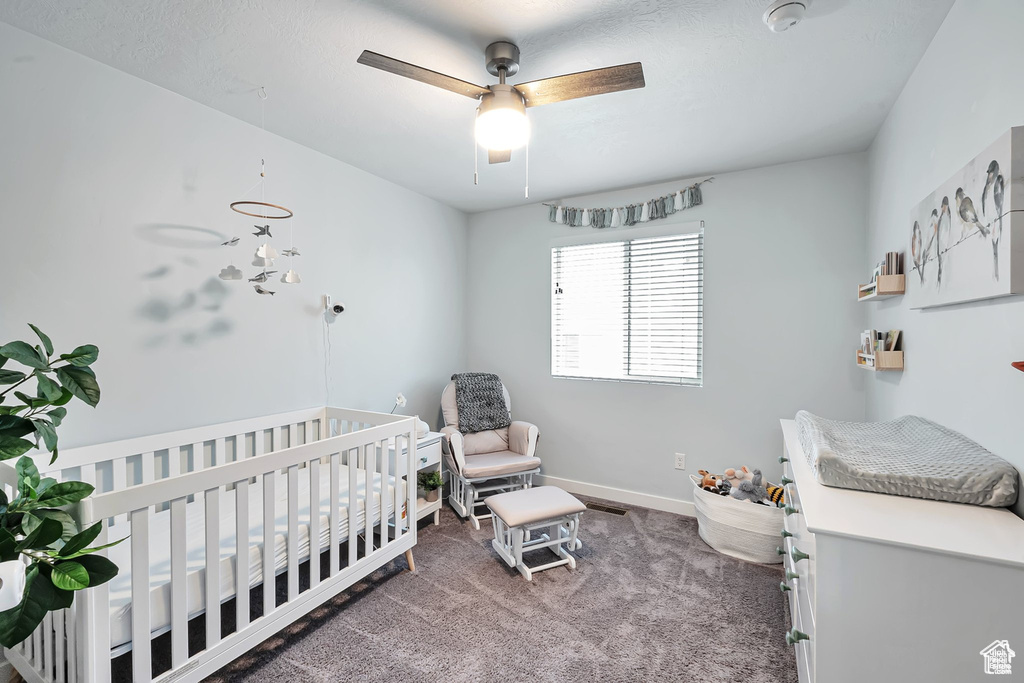 15261 S REINS WAY Bluffdale, UT 84065