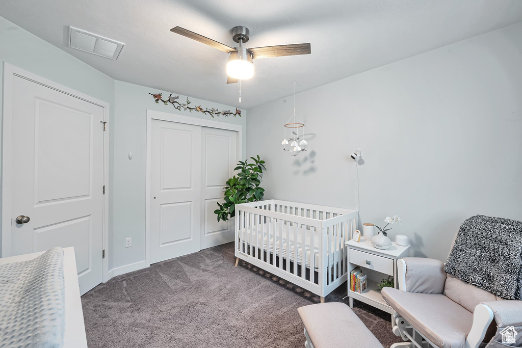 15261 S REINS WAY Bluffdale, UT 84065