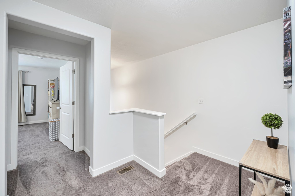 15261 S REINS WAY Bluffdale, UT 84065