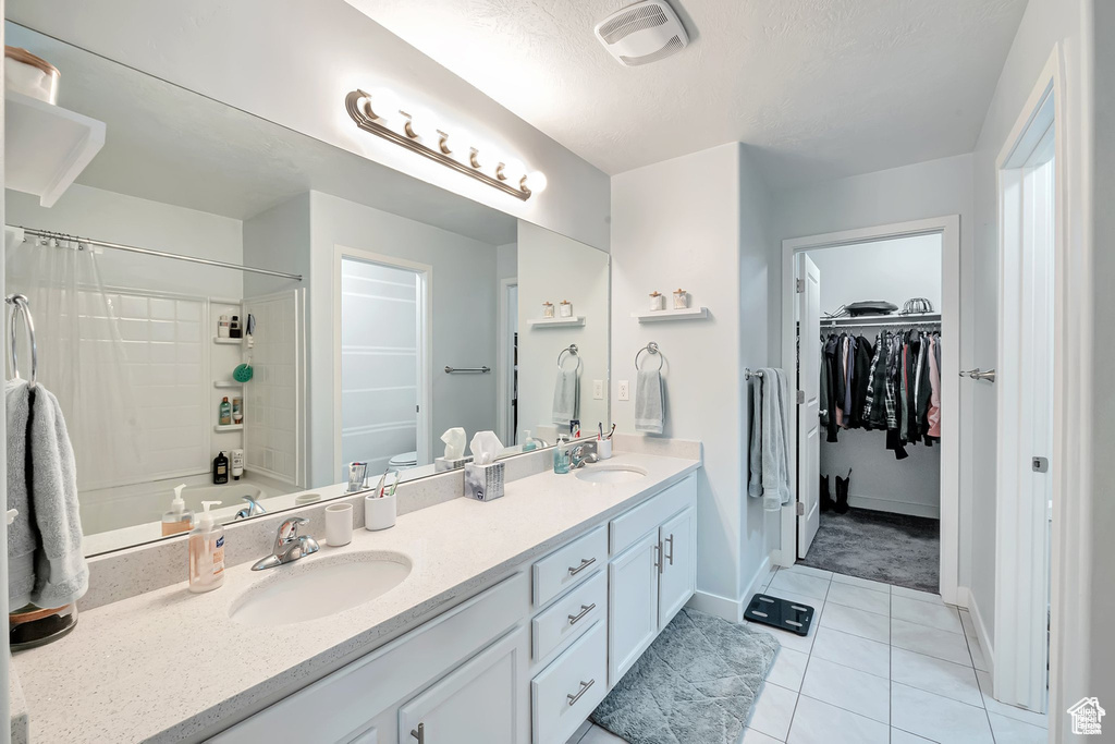 15261 S REINS WAY Bluffdale, UT 84065