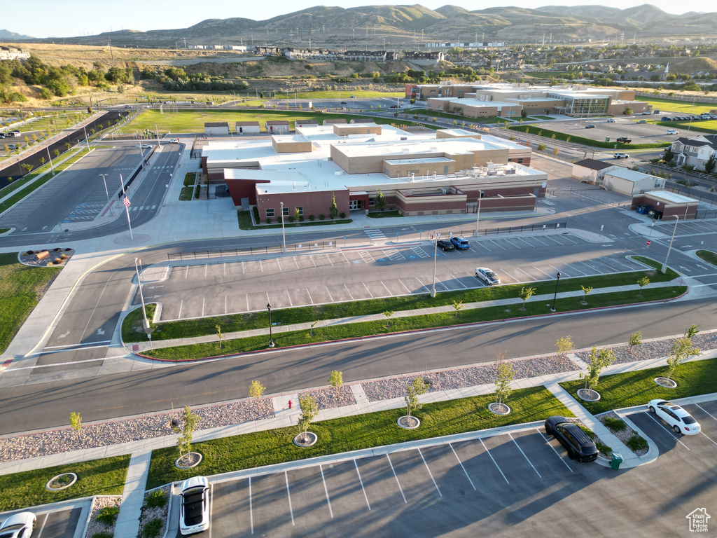15261 S REINS WAY Bluffdale, UT 84065