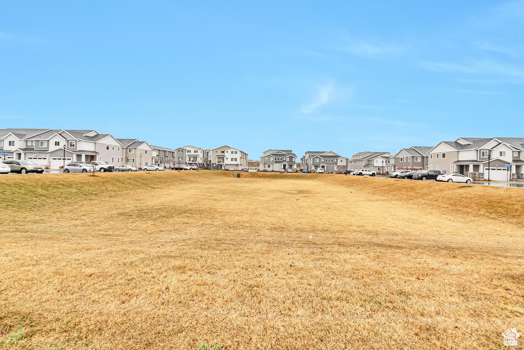 15261 S REINS WAY Bluffdale, UT 84065