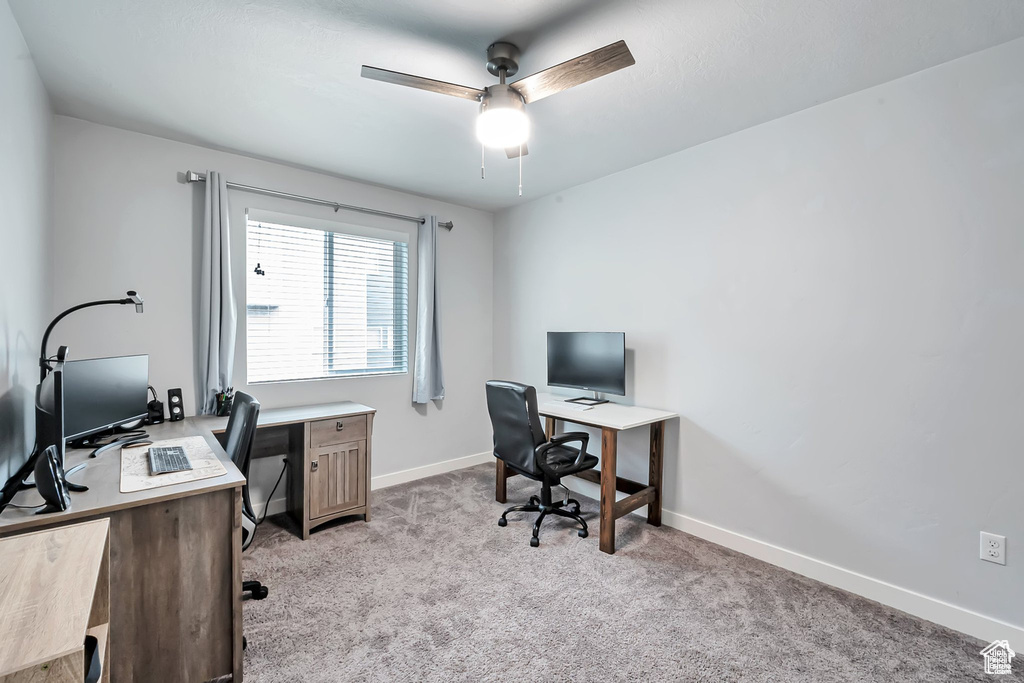 15261 S REINS WAY Bluffdale, UT 84065
