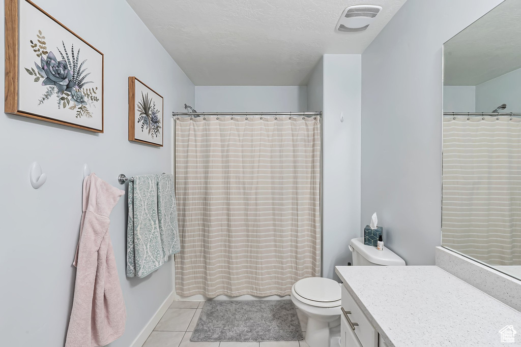 15261 S REINS WAY Bluffdale, UT 84065
