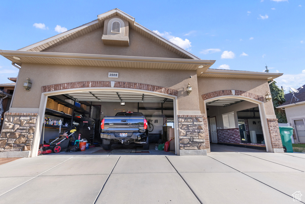 3588 W 5225 S Roy, UT 84067