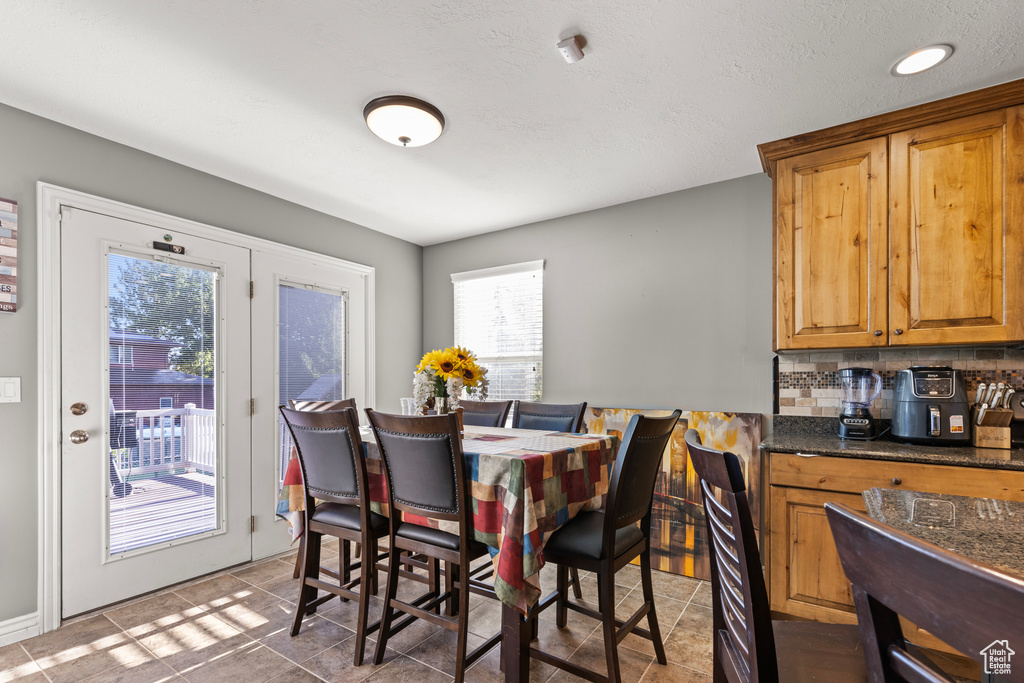 3588 W 5225 S Roy, UT 84067
