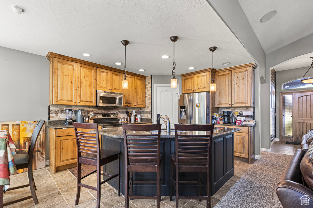 3588 W 5225 S Roy, UT 84067