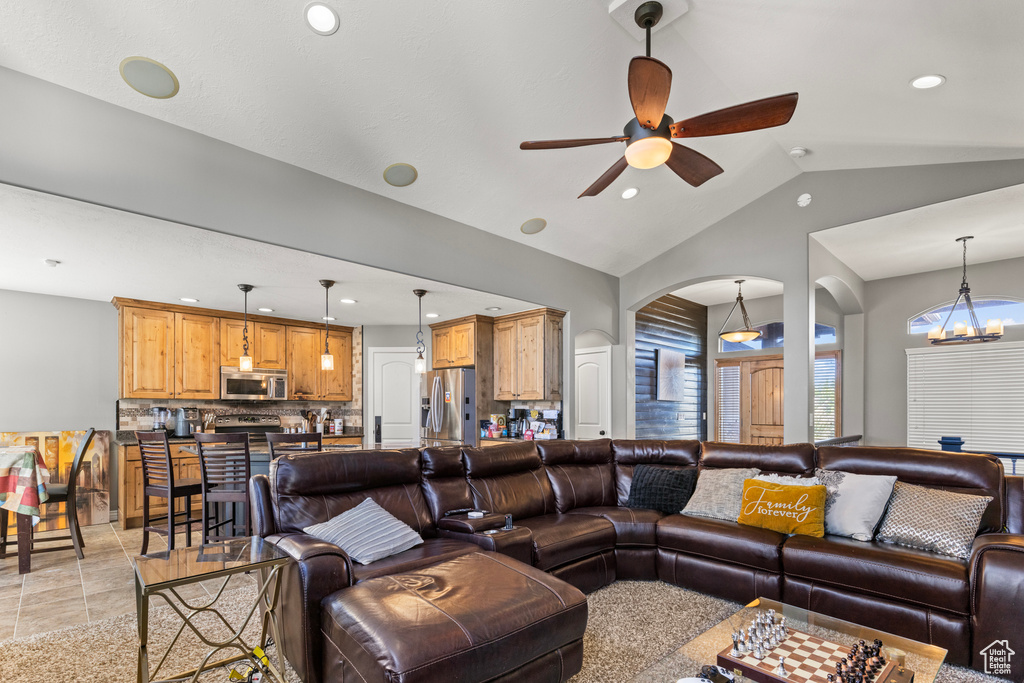 3588 W 5225 S Roy, UT 84067