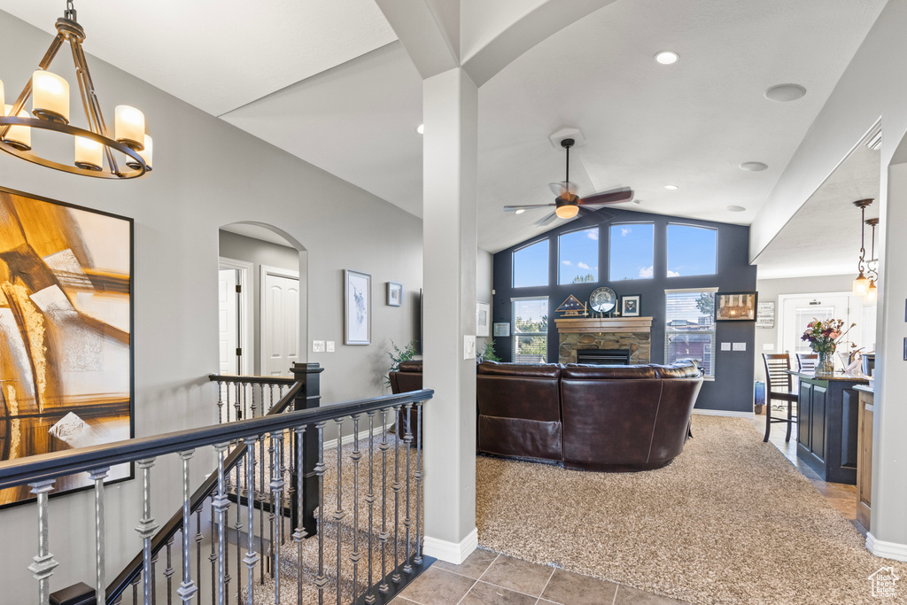 3588 W 5225 S Roy, UT 84067