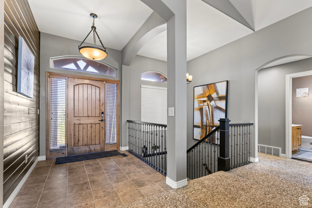 3588 W 5225 S Roy, UT 84067