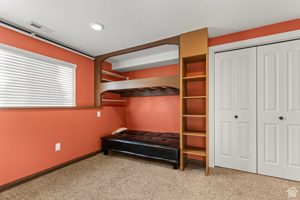 3588 W 5225 S Roy, UT 84067