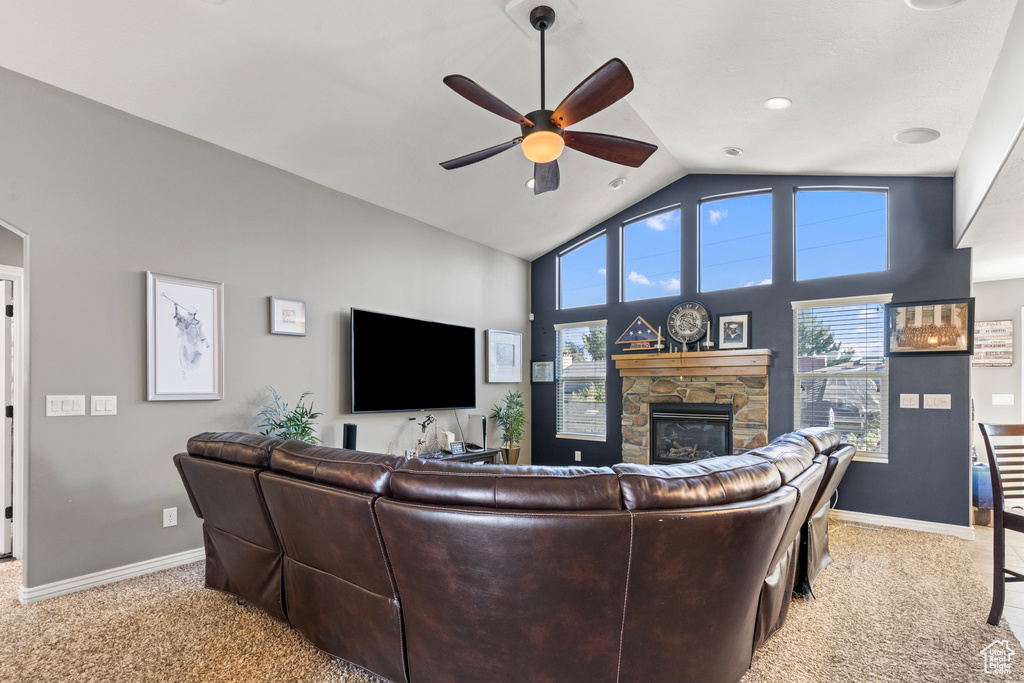 3588 W 5225 S Roy, UT 84067