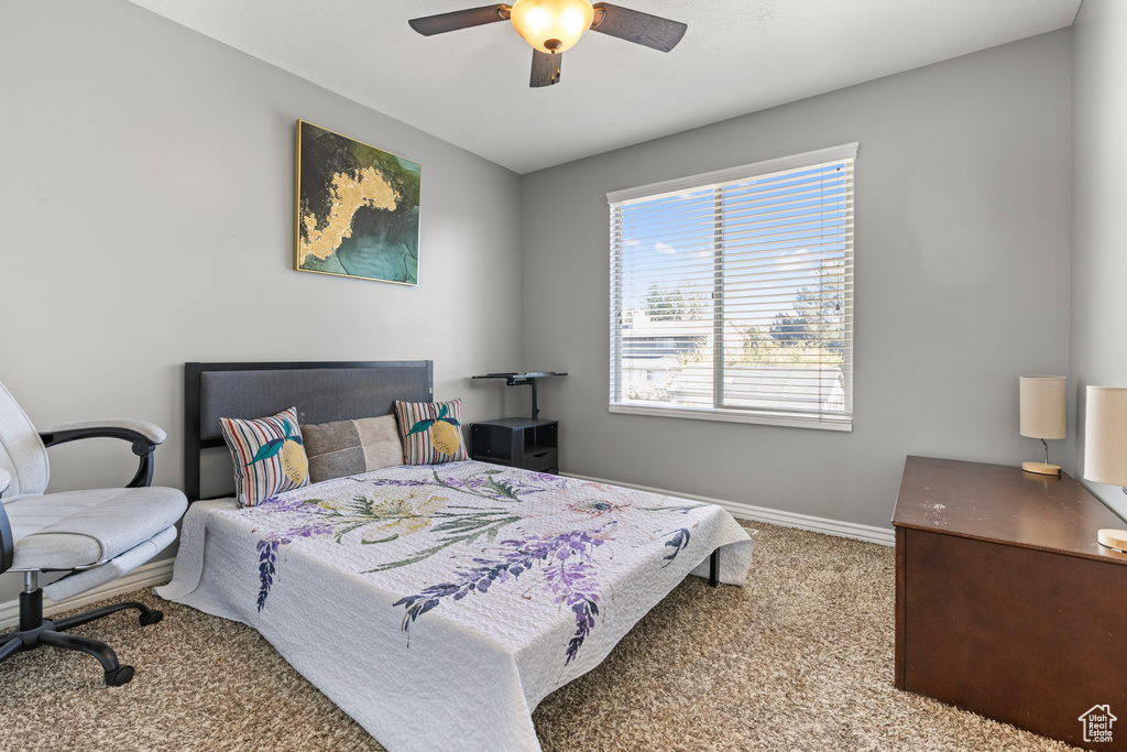 3588 W 5225 S Roy, UT 84067