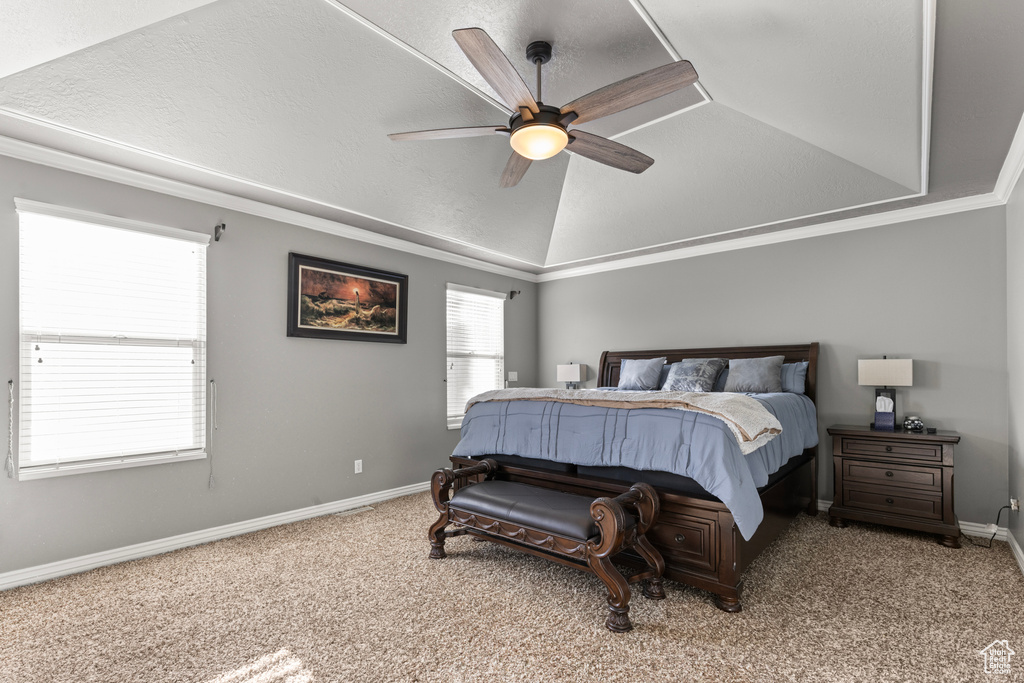 3588 W 5225 S Roy, UT 84067
