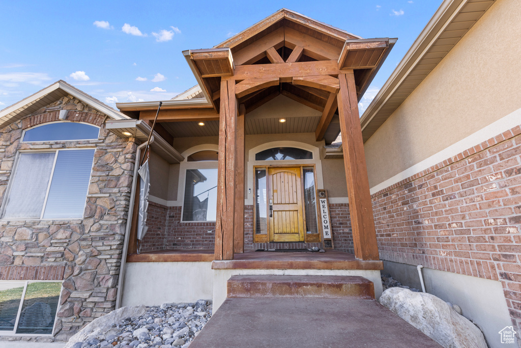 3588 W 5225 S Roy, UT 84067